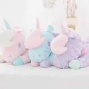 いちごみるく