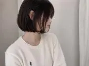 ぽょ@まとめ買いでお値引します♪の画像