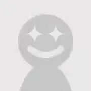 AKSGの画像