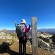りーこーの画像