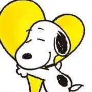 あーちゃんの画像