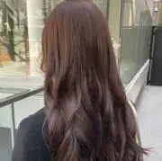 yrの画像