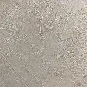 リレーの画像