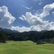 ズキンの画像