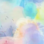 yuuuuumiの画像