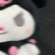 ちゃんの画像