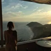 Erk