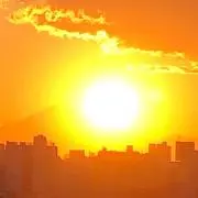 さくら【値下げコメ不可プロフ必読】の画像