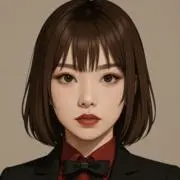 chanMaiの画像