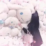 ☆☆ ~即日発送可~の画像