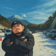 Buyandelger Purevjavの画像