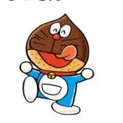 GE★即購入OKです