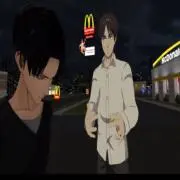 jjの画像
