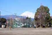 hekominの画像