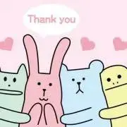 ちょこ☆の画像