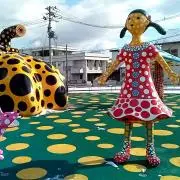 kiri57の画像