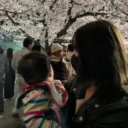 mmmmの画像