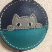 まーちゃん