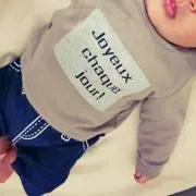 りったろ⋆*❁*の画像