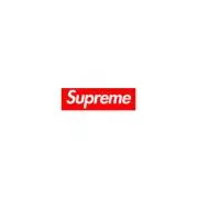 supreme