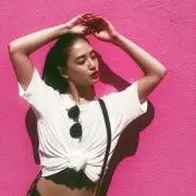 m. ⚠️プロフ必読の画像