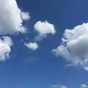 よーこーら☆プロフご覧ください
