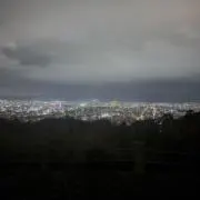 瑠唯