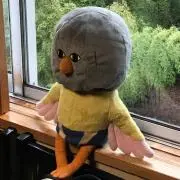 こな