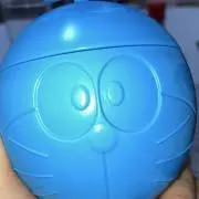 スズキの画像
