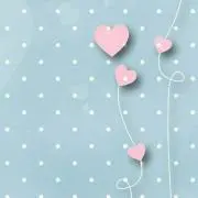 桜さんの画像
