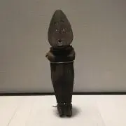 まいかの画像