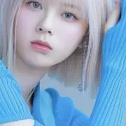 s.m.の画像