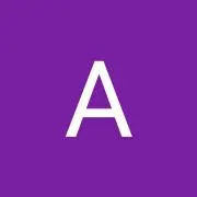 aripon3の画像