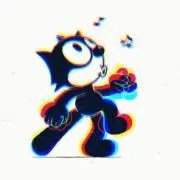 斉藤