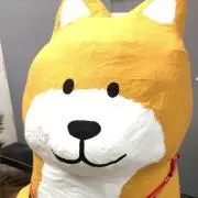 ぽすんの画像
