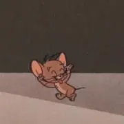 ジェリー