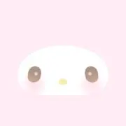 プロフ必読の画像