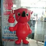 れんれんの画像