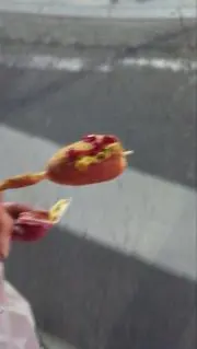 はんどの画像