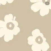 つむぎ