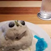 ウミ
