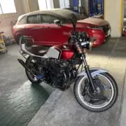 マーボーの画像