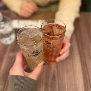 mkdisk   ×お値下げの画像