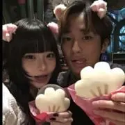 ^^の画像