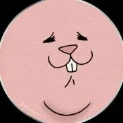 うさぎいぬの画像