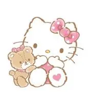 キティ※プロフ必読※の画像