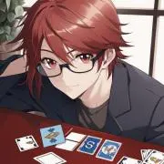 ちゃも★購入者様プロフ必読の画像