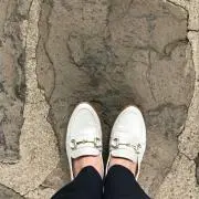 ゆきんこ