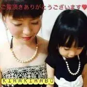 KIRAKIRAの画像