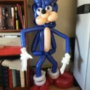 okayの画像